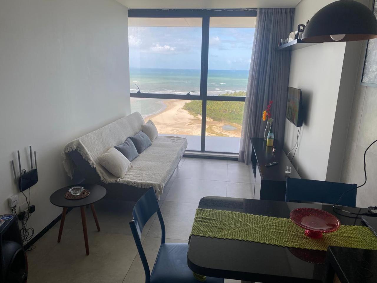 Flat Barra Apartamento Recife