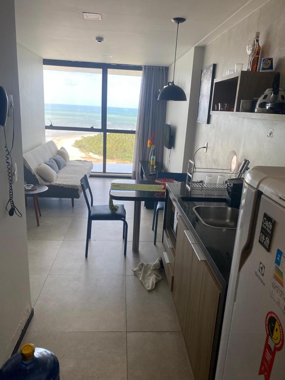 Flat Barra * Recife