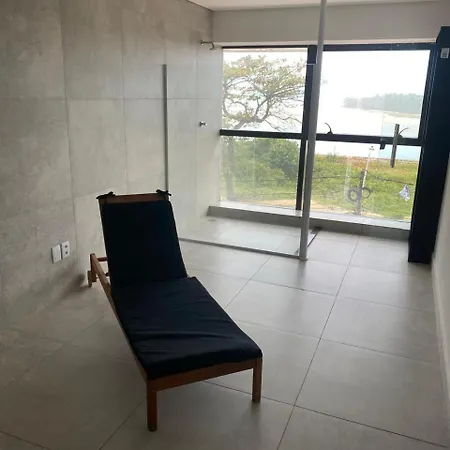 Flat Barra Home Stay Recife Exterior photo