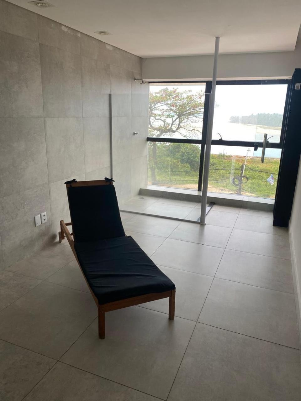 Flat Barra Apartment *