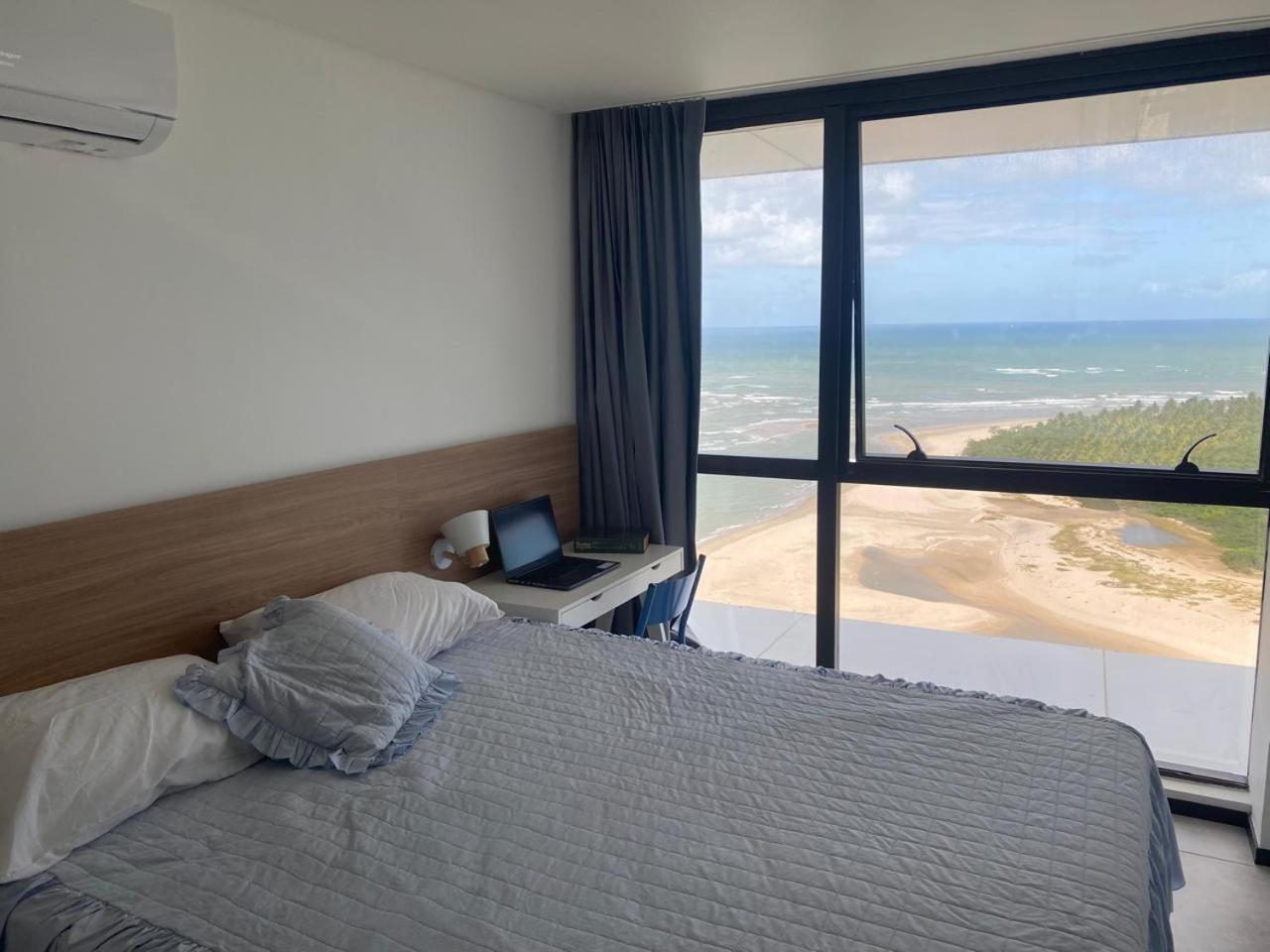 Flat Barra * Recife