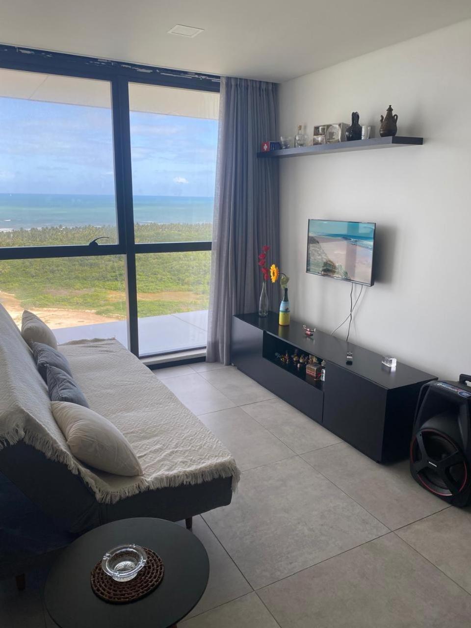 Flat Barra Recife