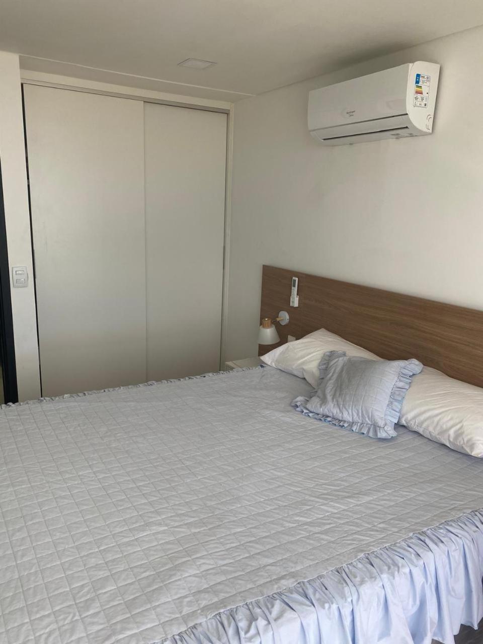 Flat Barra Apartment Recife